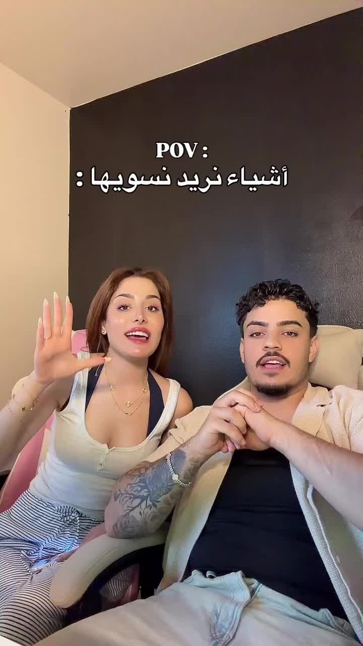 @Maryam.iq3