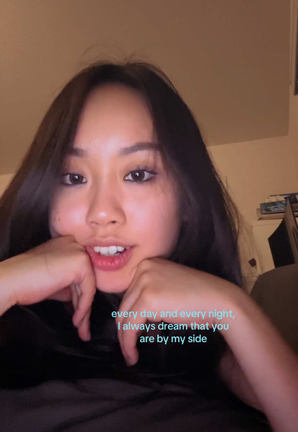 @whoisraylambo