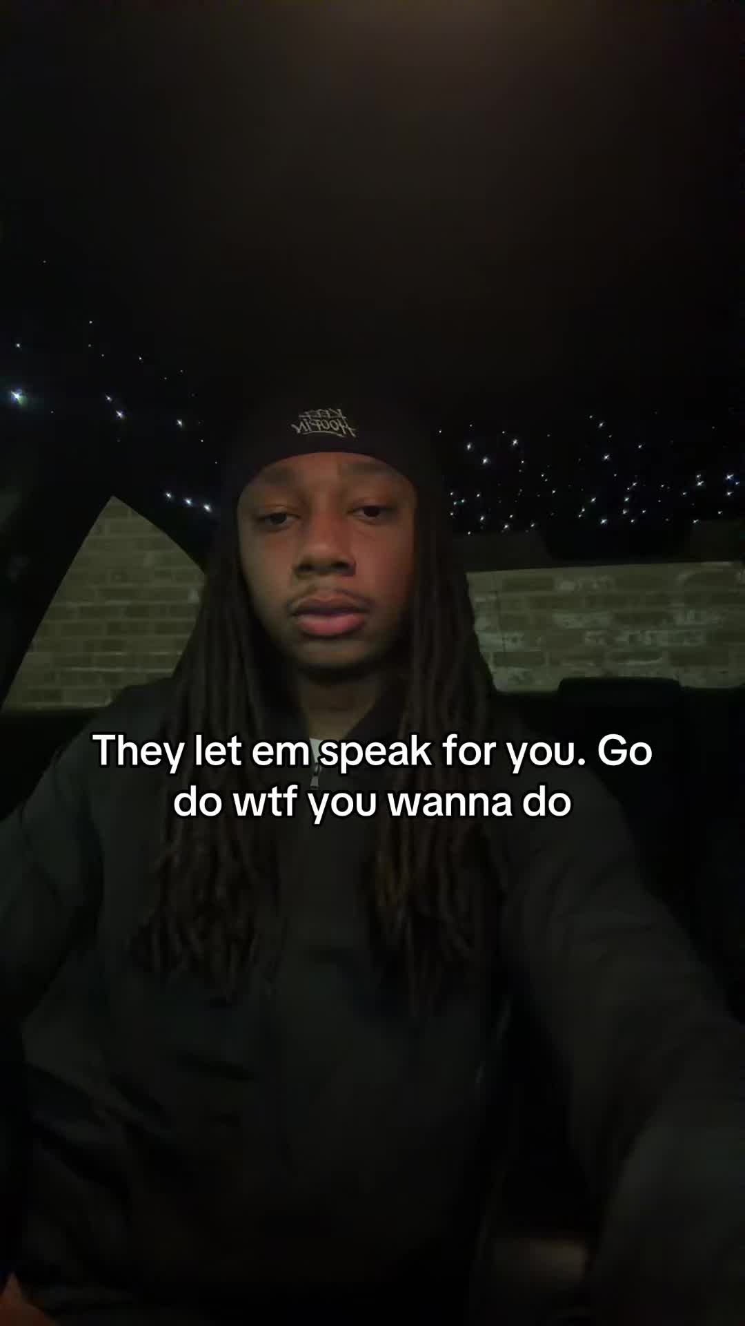 @Ronthacoach ⛹🏽♂️