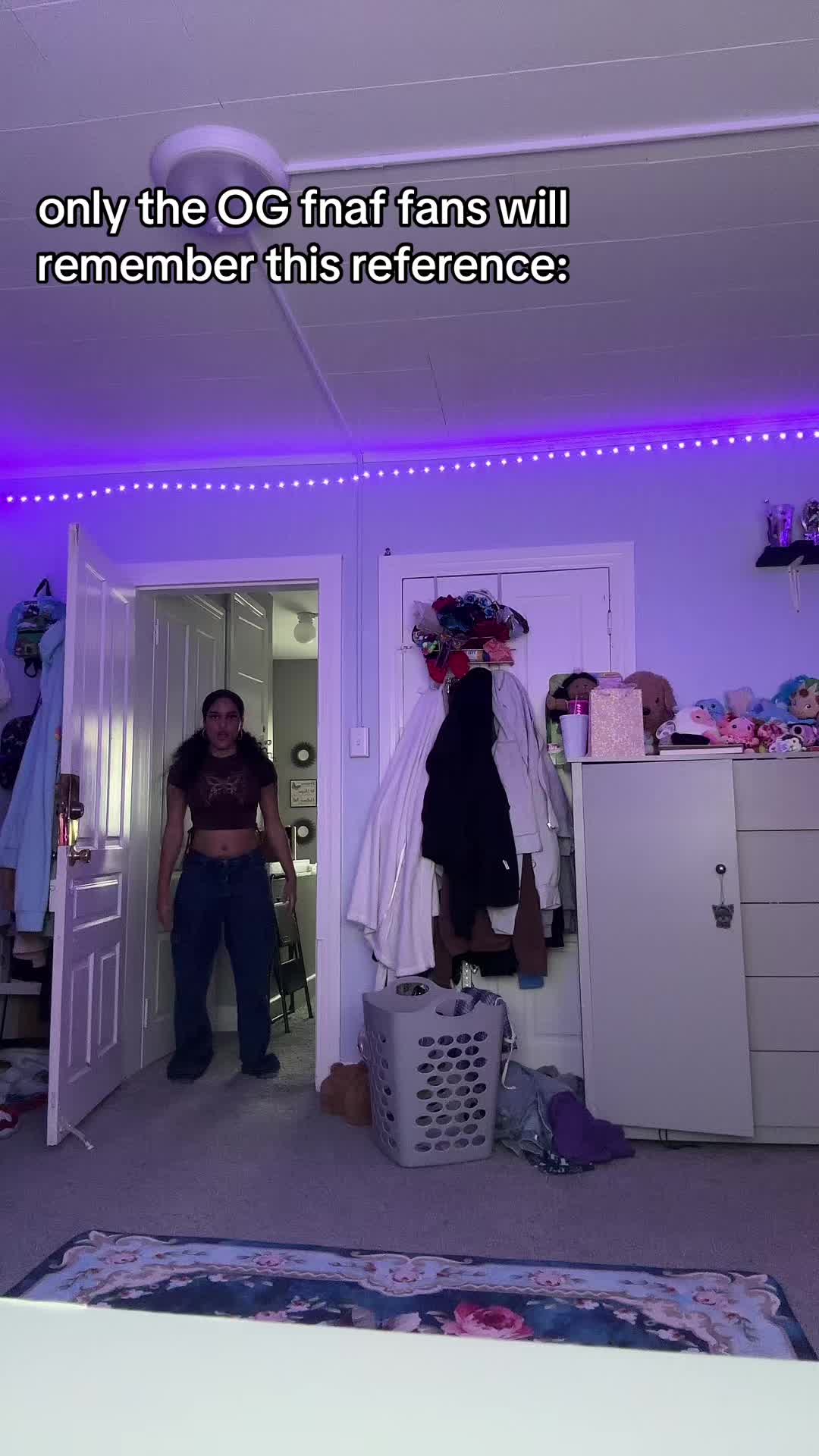 @twitch.tv/uriiblurry