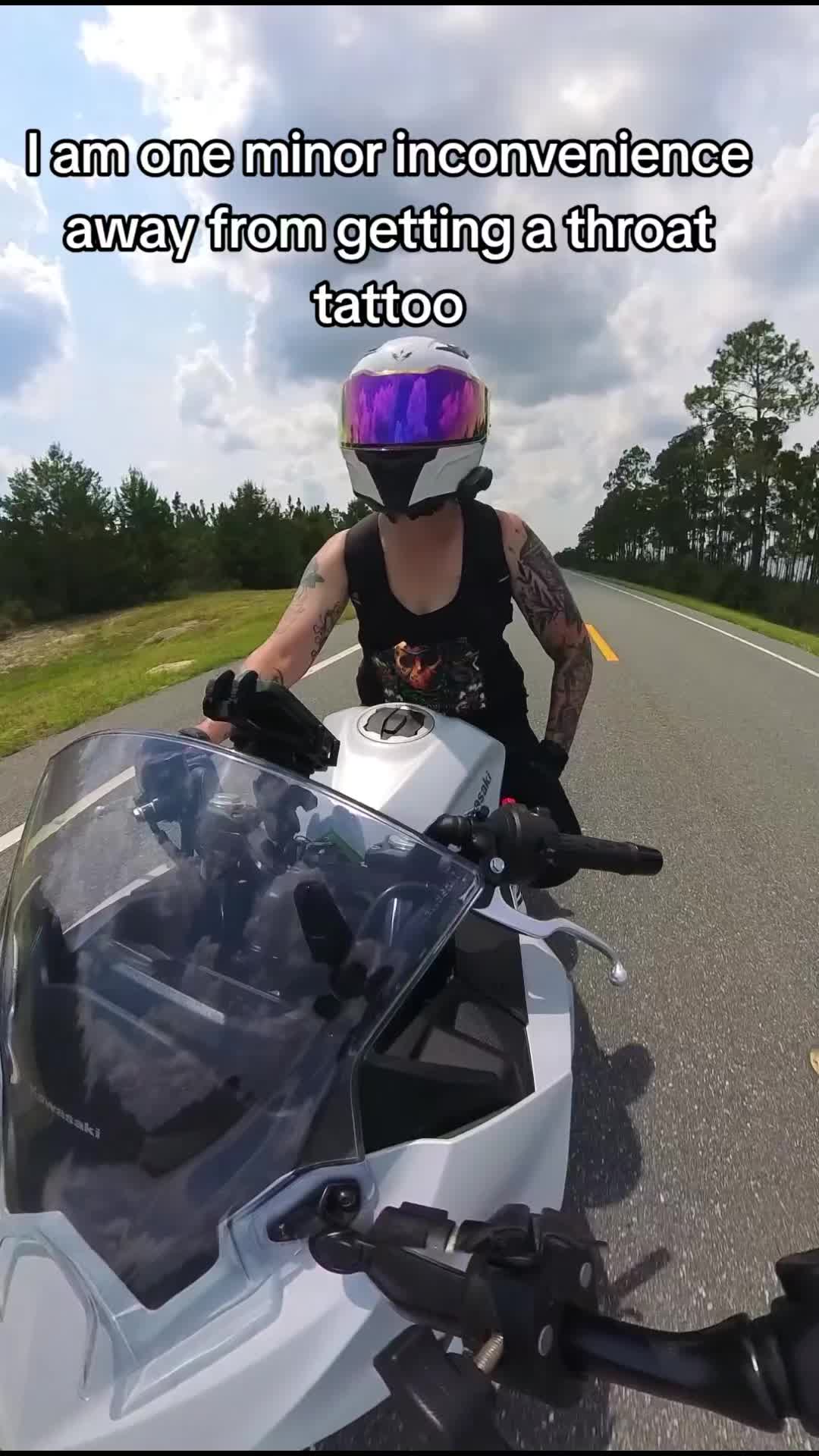 @metal_moto