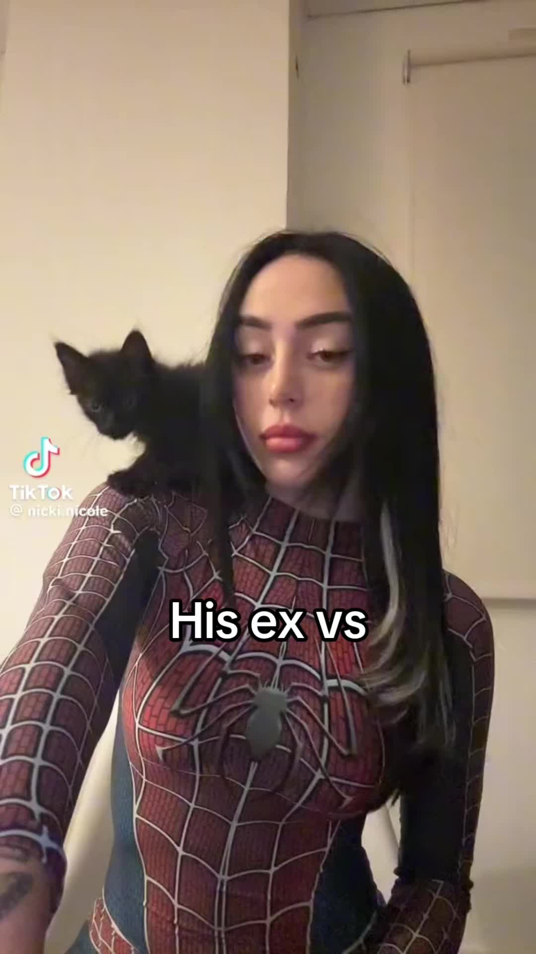 @klarissa🫧✨