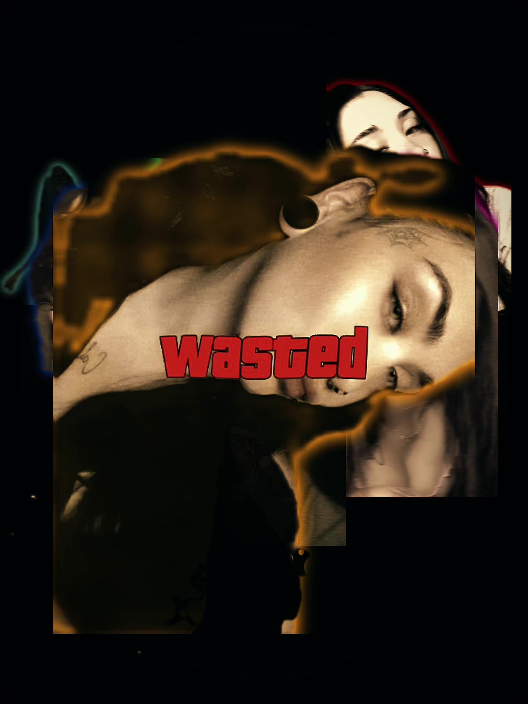 @𝕱𝕬𝕴𝕿𝕳 ❤️&zwj;🩹