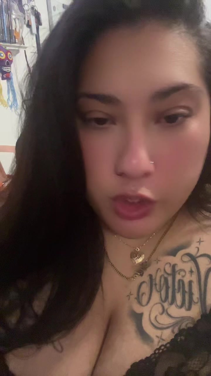 @Jessica Espino