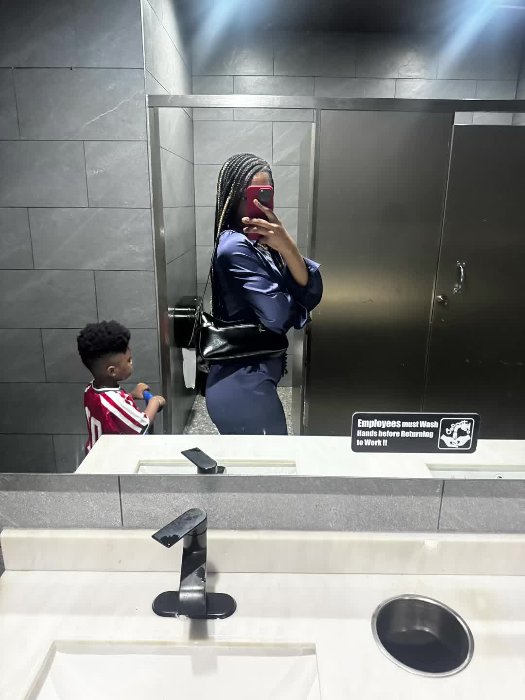 @Ginjaaaa