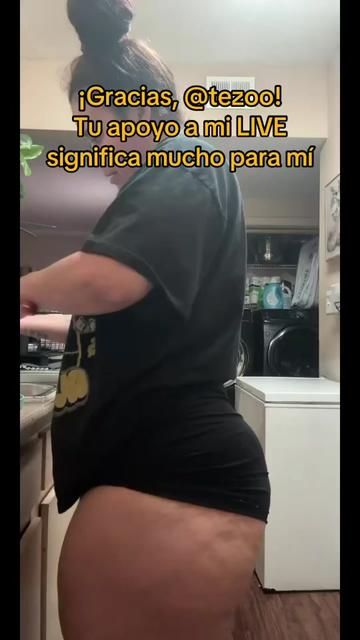 @Samantha toro🥰
