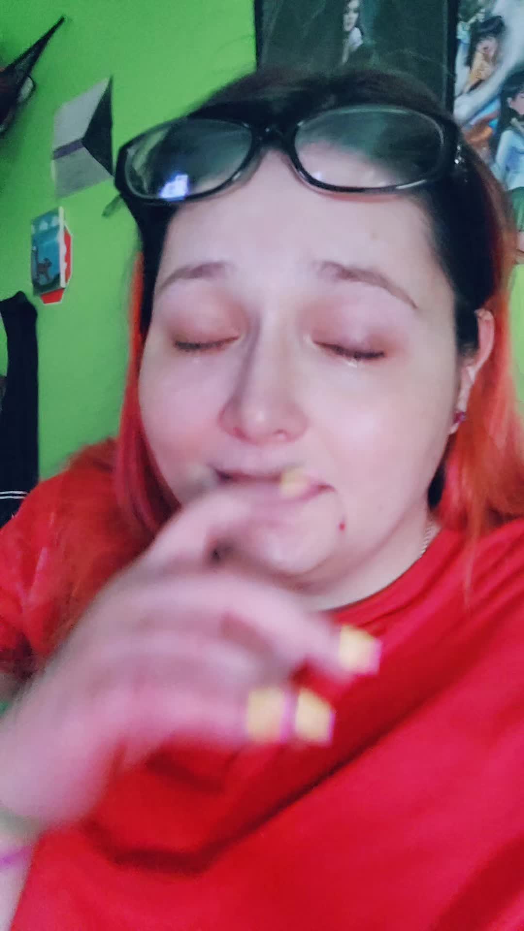 @SinaFoxy