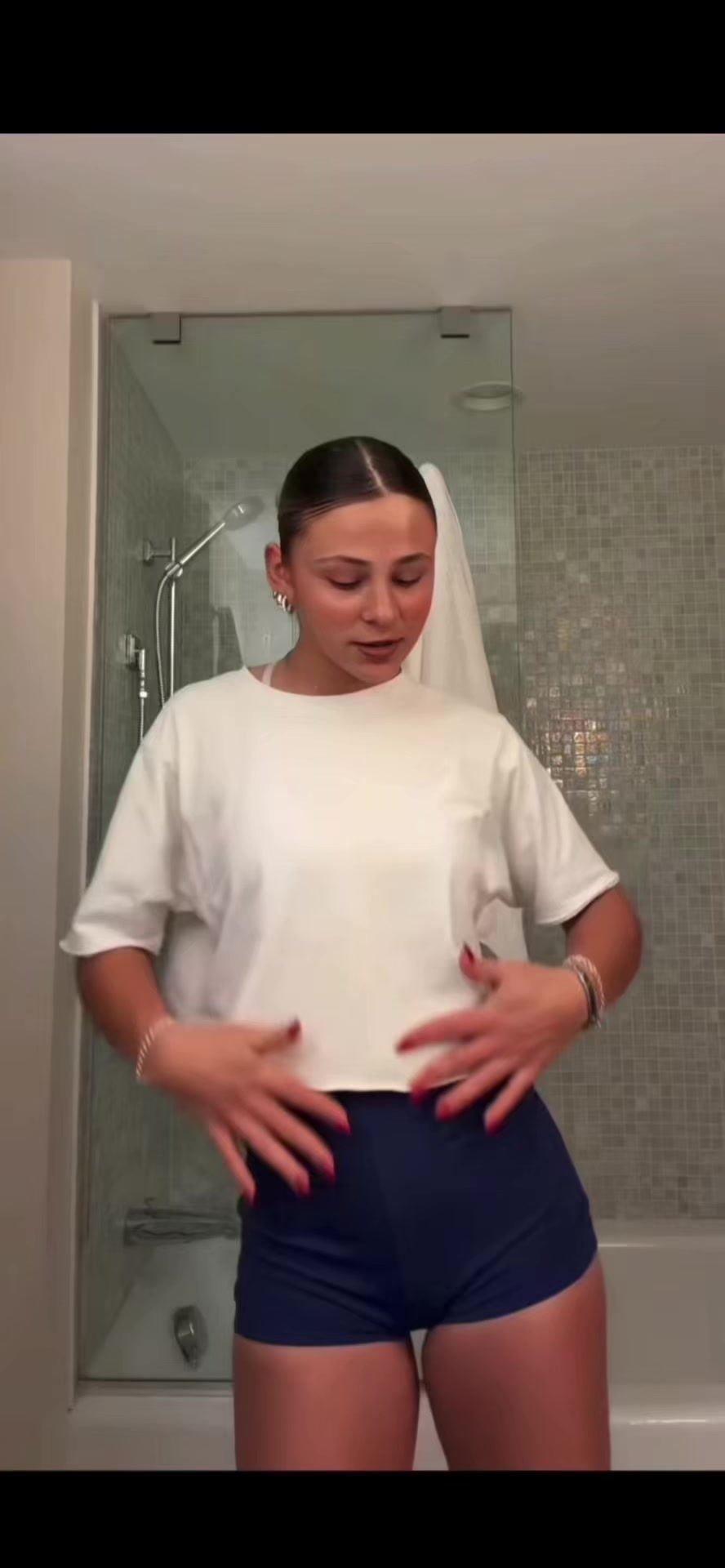 @ 
