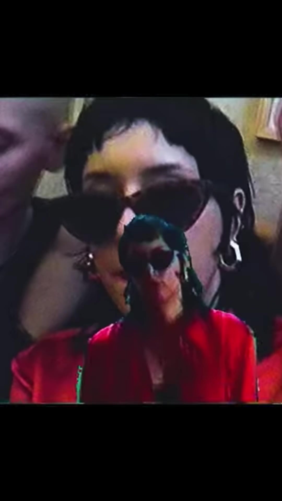@Rare the Nanas