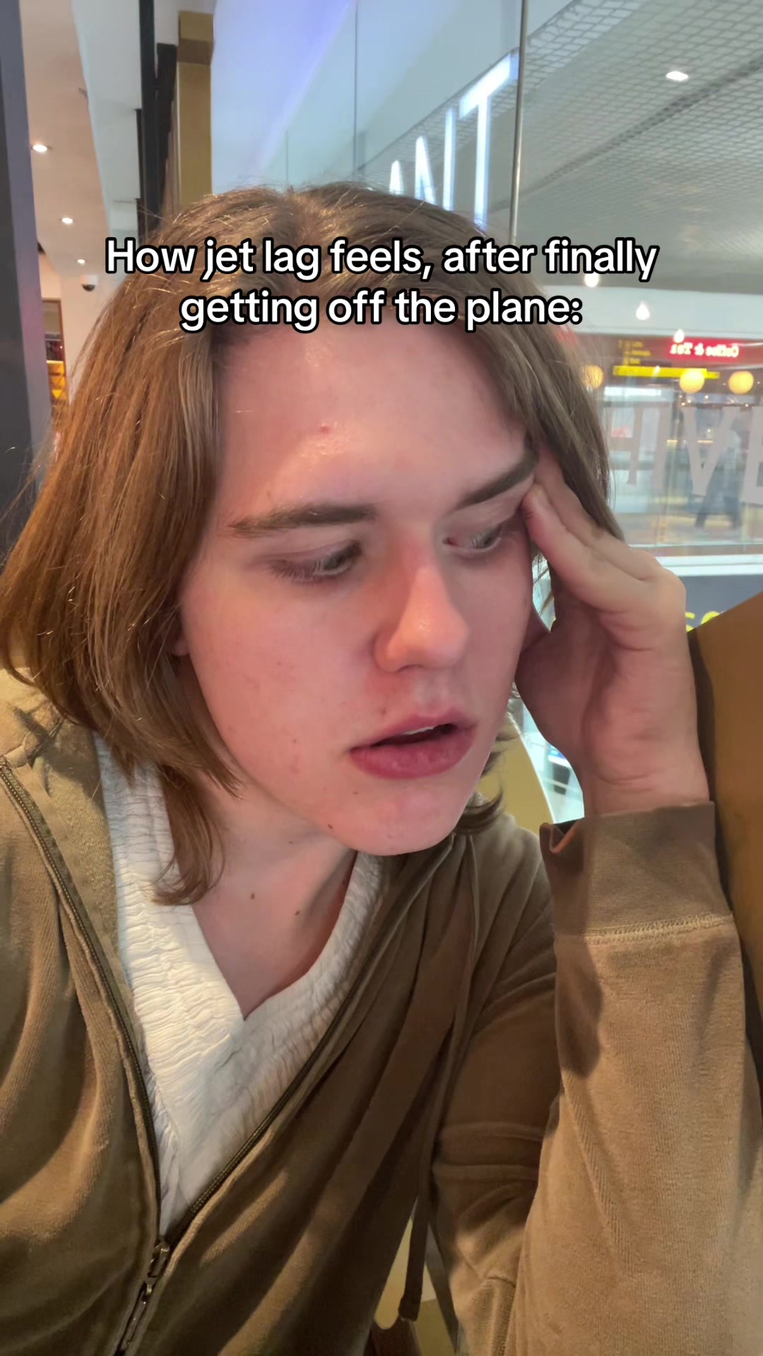 @Billie💋