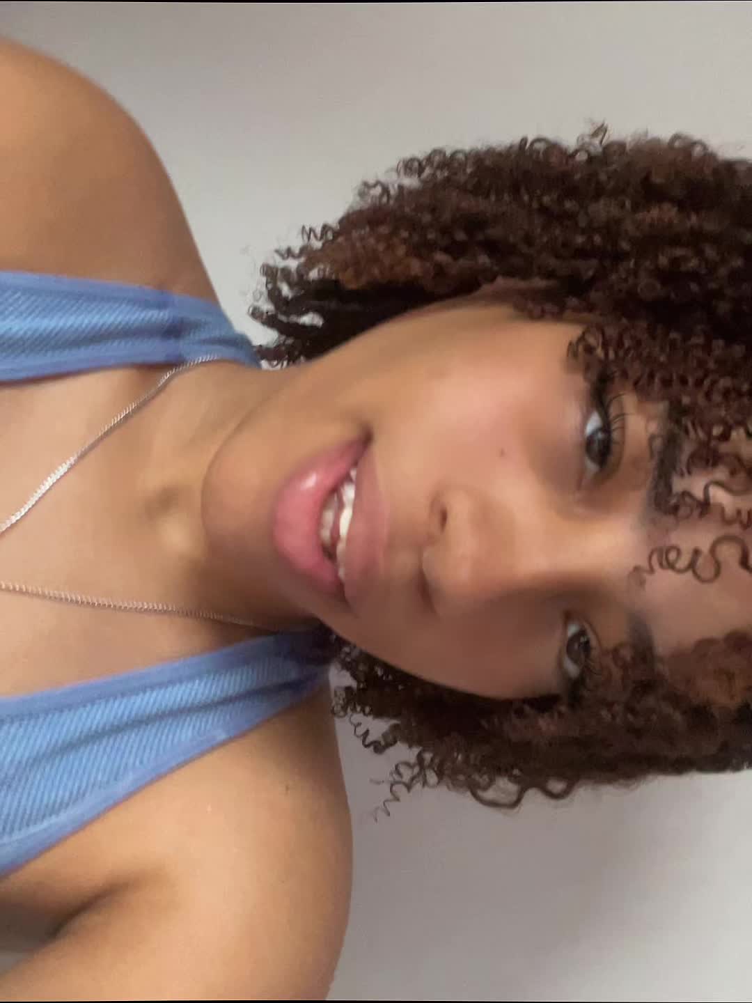 @🌷🫧𝑅𝒾𝓏𝒾𝓉𝑜𝓈🫧🌷