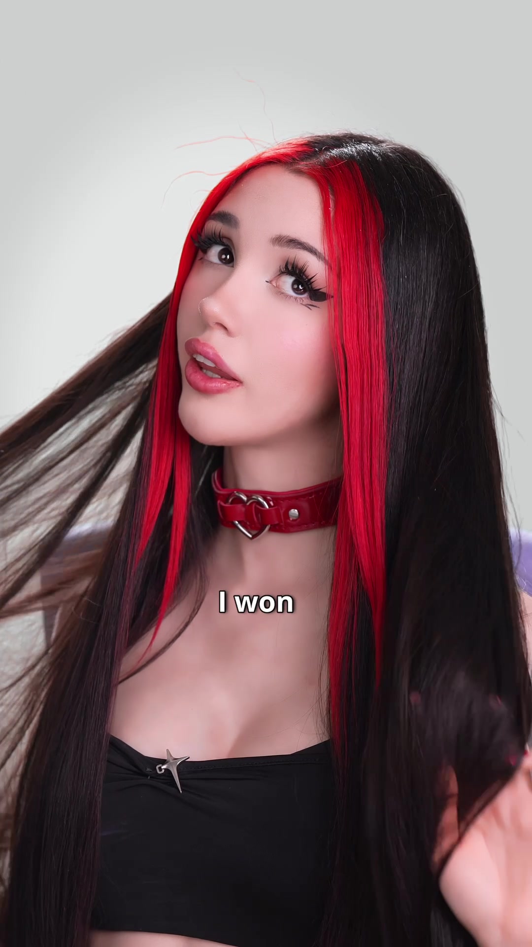 @Alyri