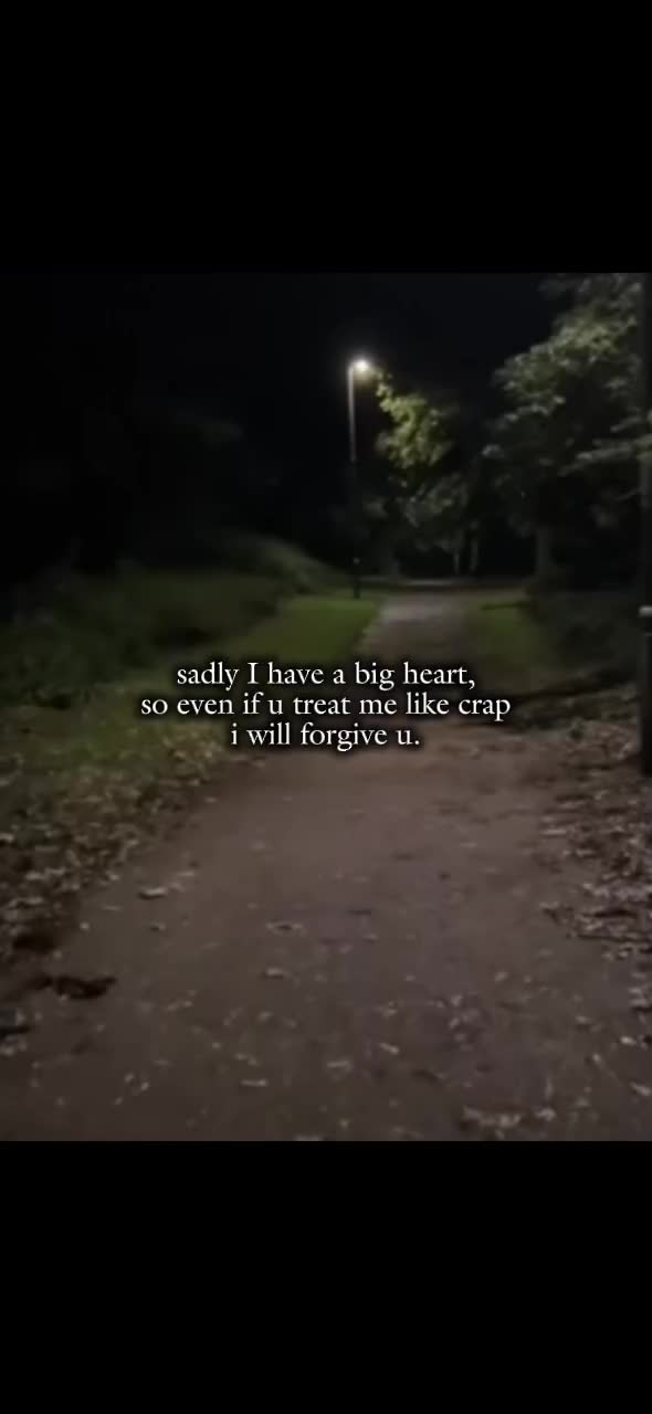@lonely girl