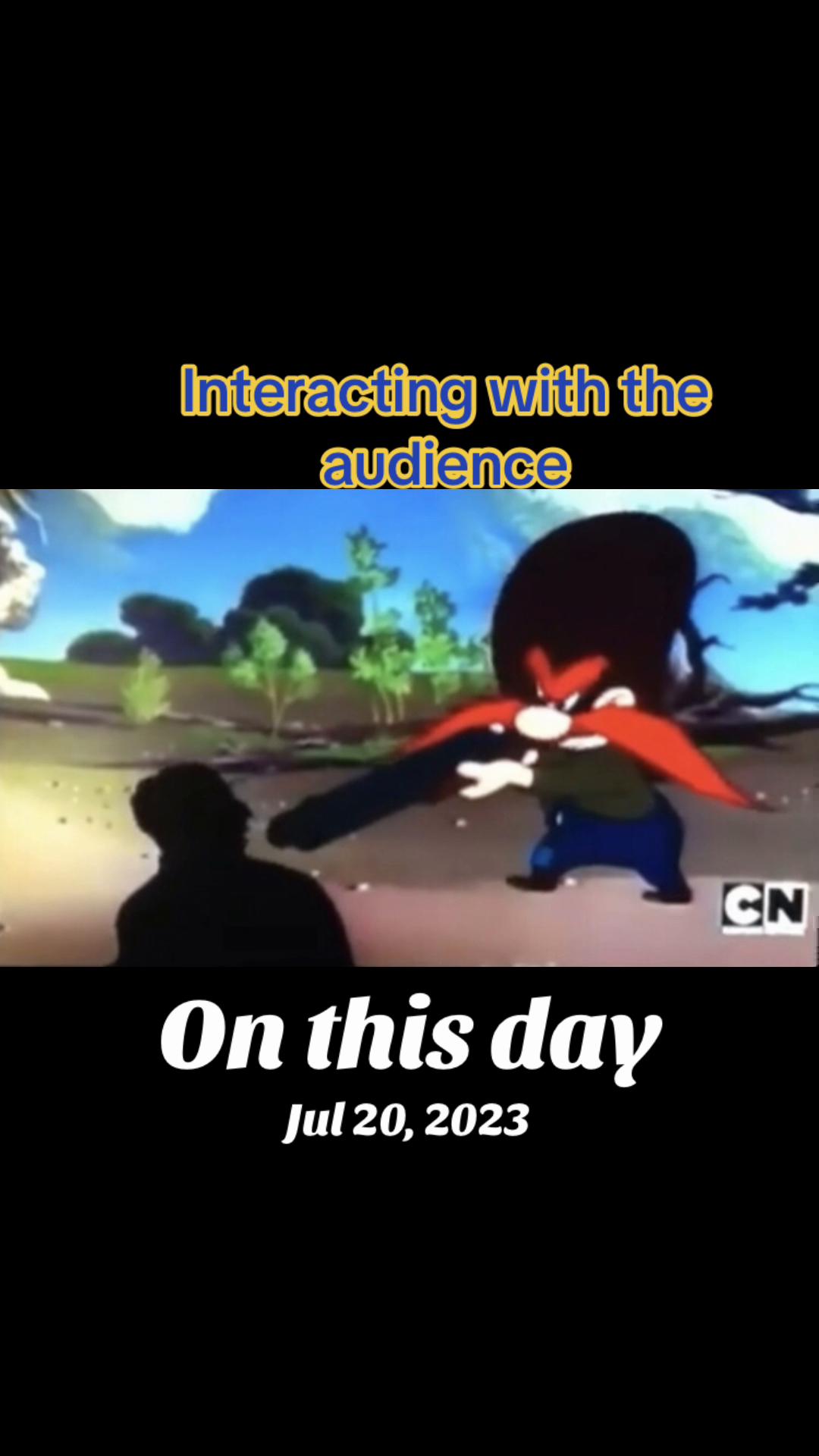 @Kingdevo215