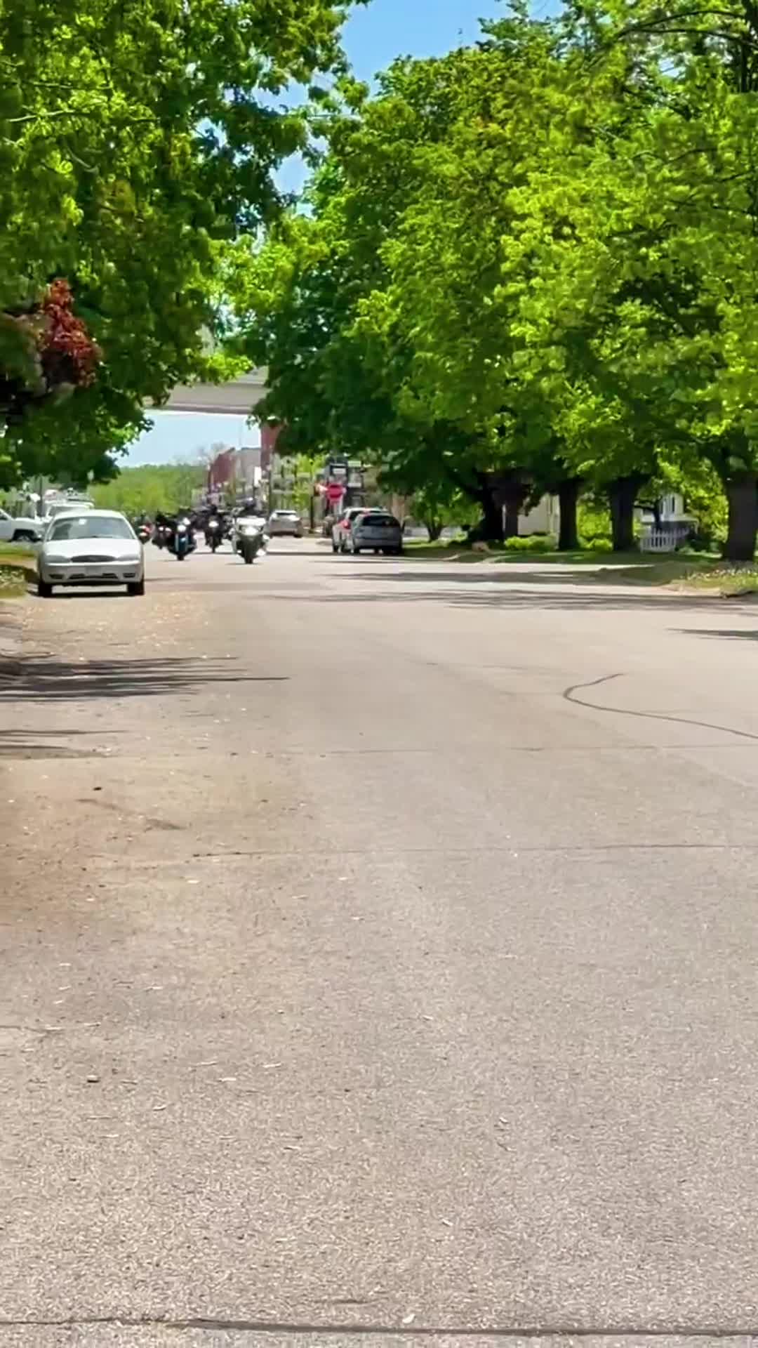 @Ridingfish