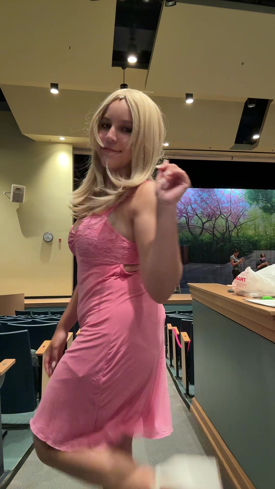 @theatrescrapbook