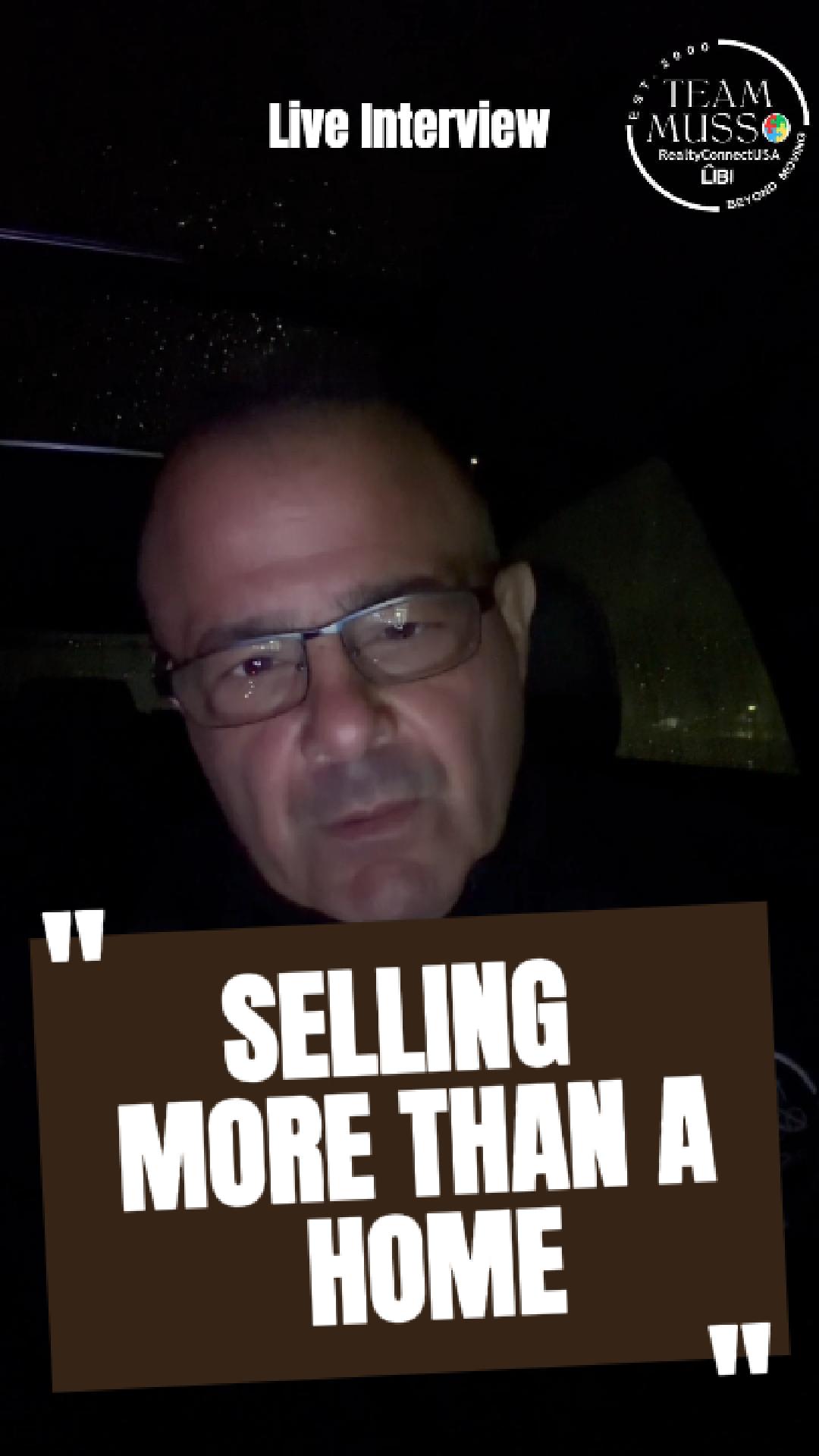@god_fatherofrealestate