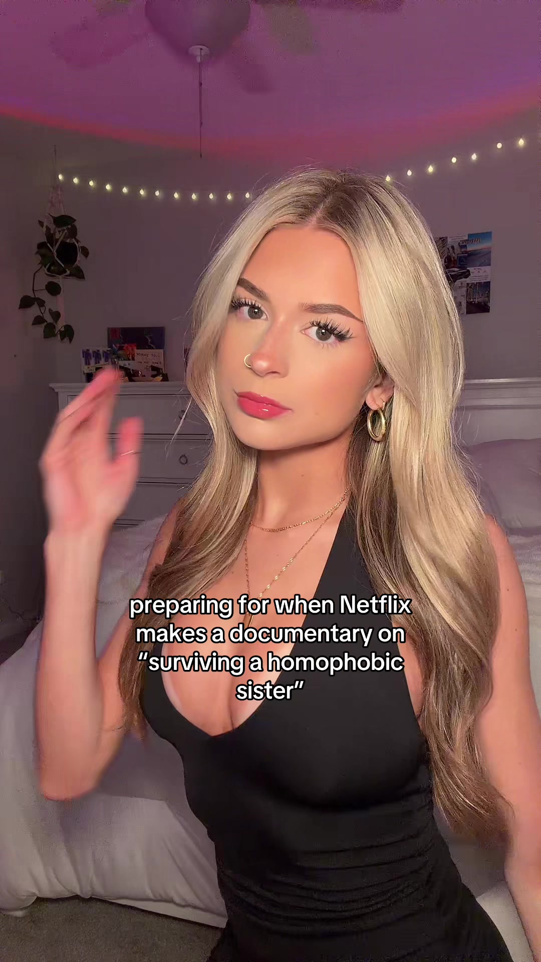 @madi