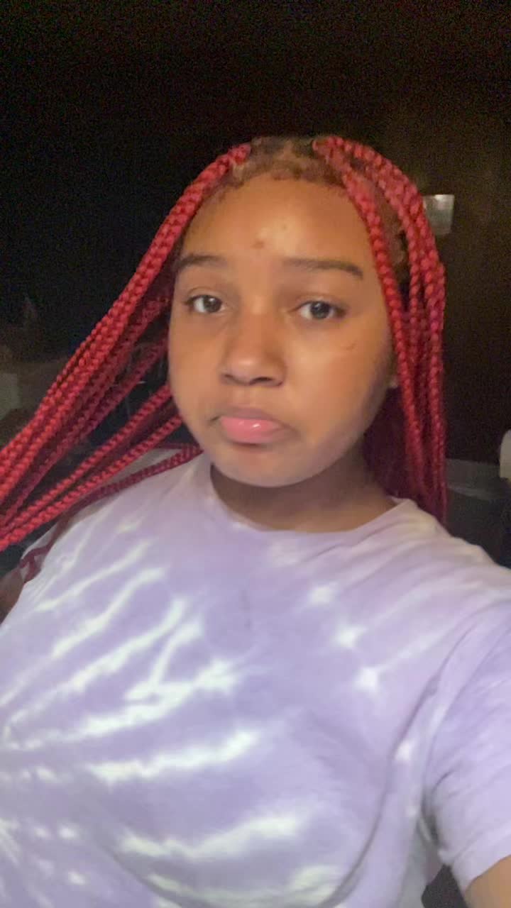 @prettygirlrenee2