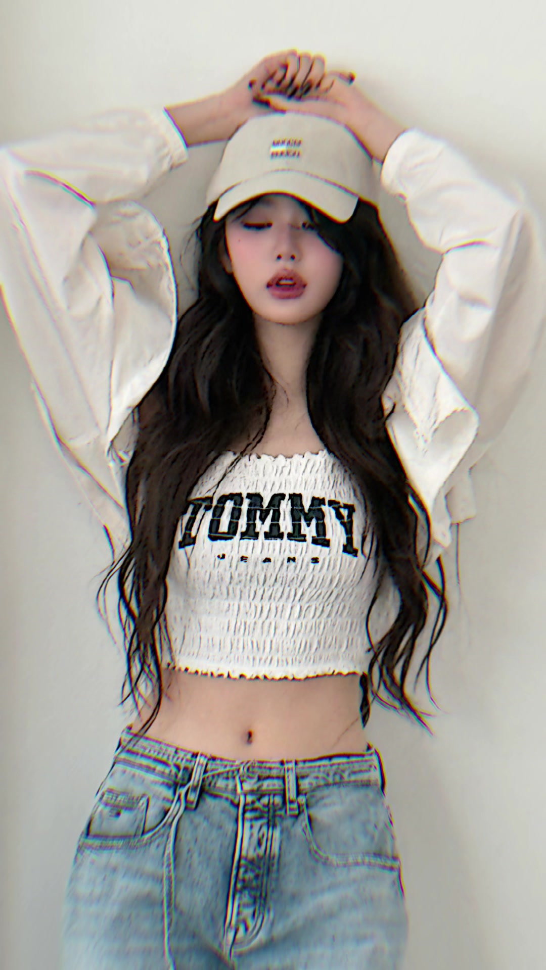 @Xenologsy
