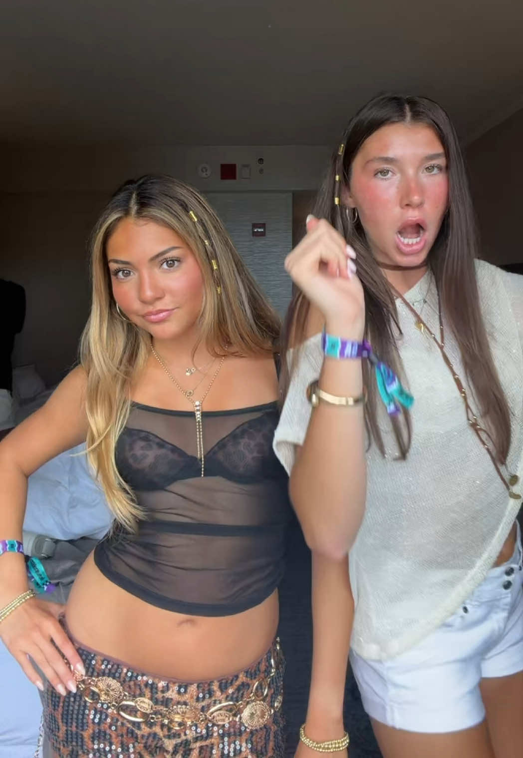 @kaylaacuna