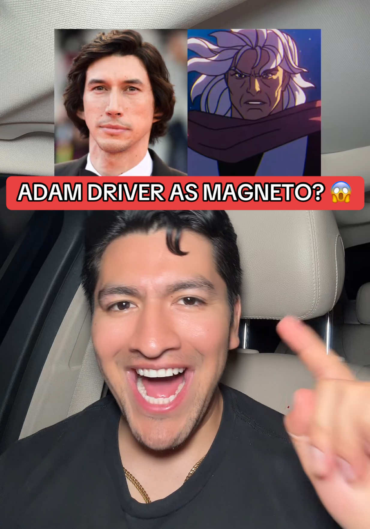 @blurayangel