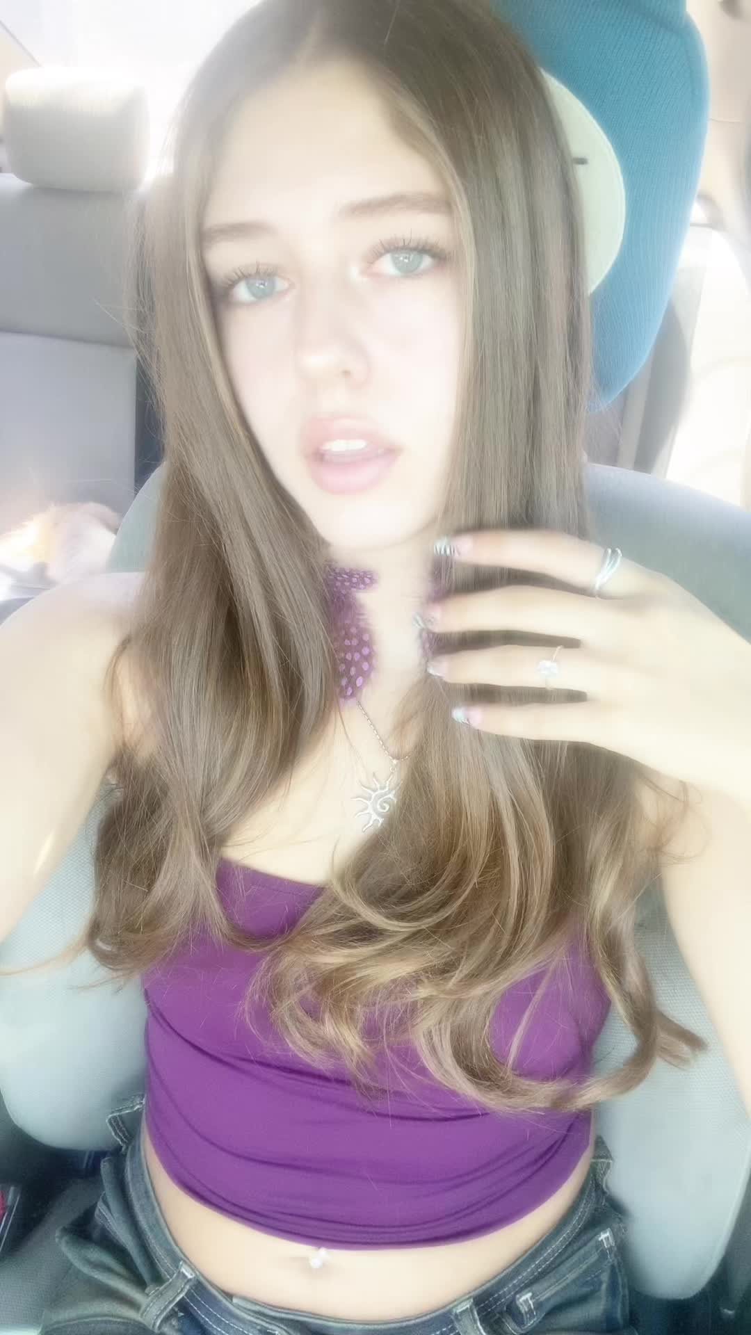 @soapy