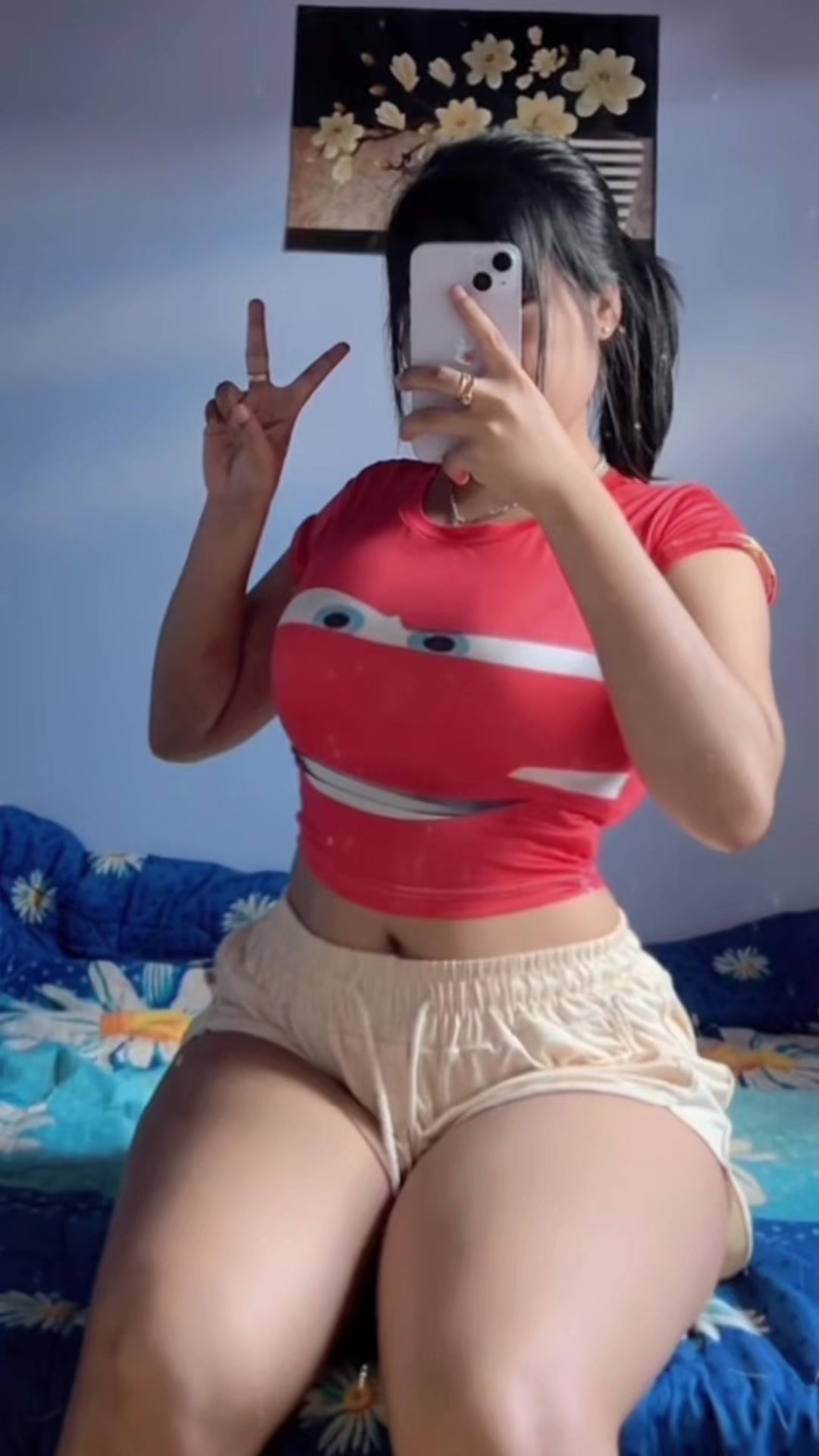 @𝑪𝒉𝒖𝒆🦋