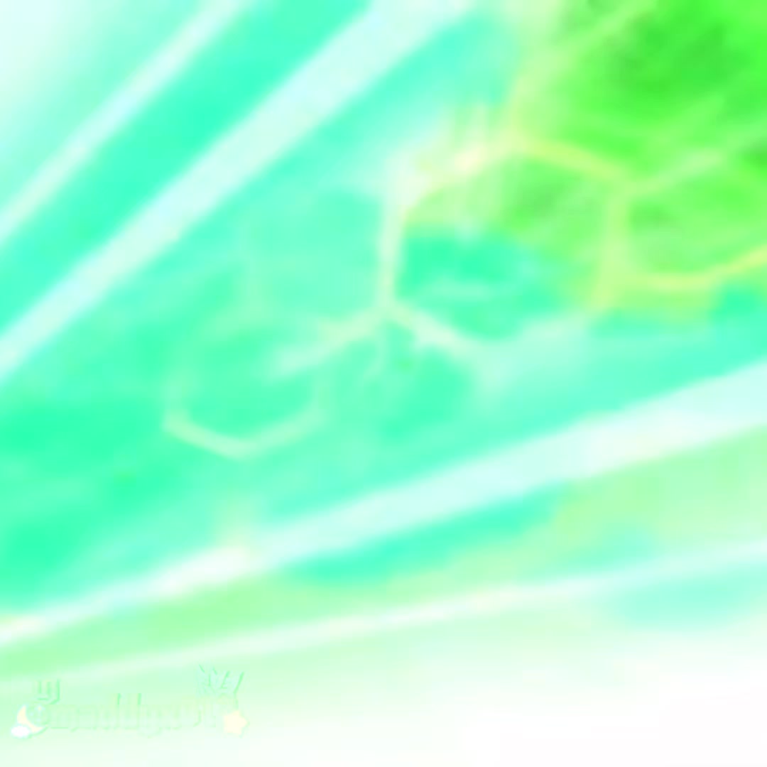 @☆𝐔𝐉☆
