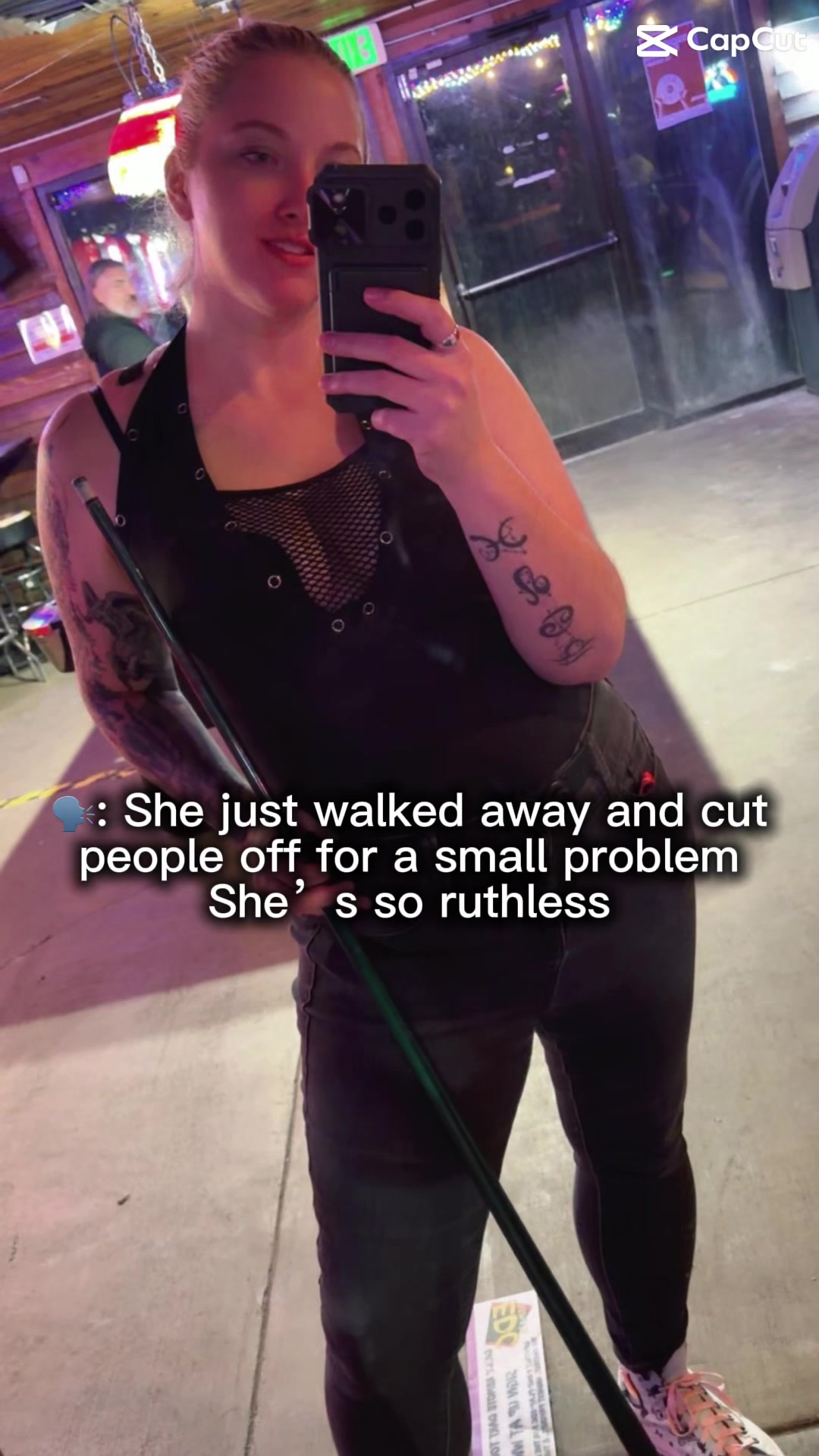 @coleeeien