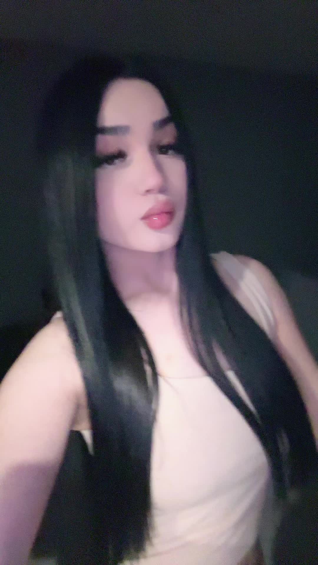 @soylesleycervantes