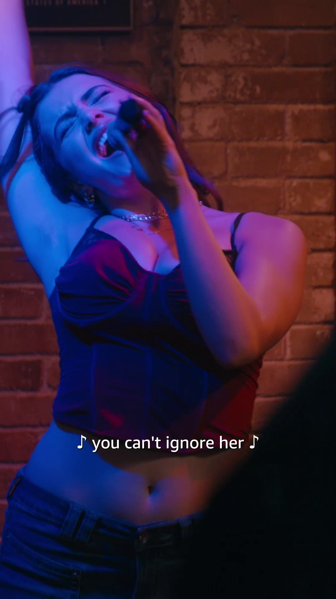 @Prime Video UKIE
