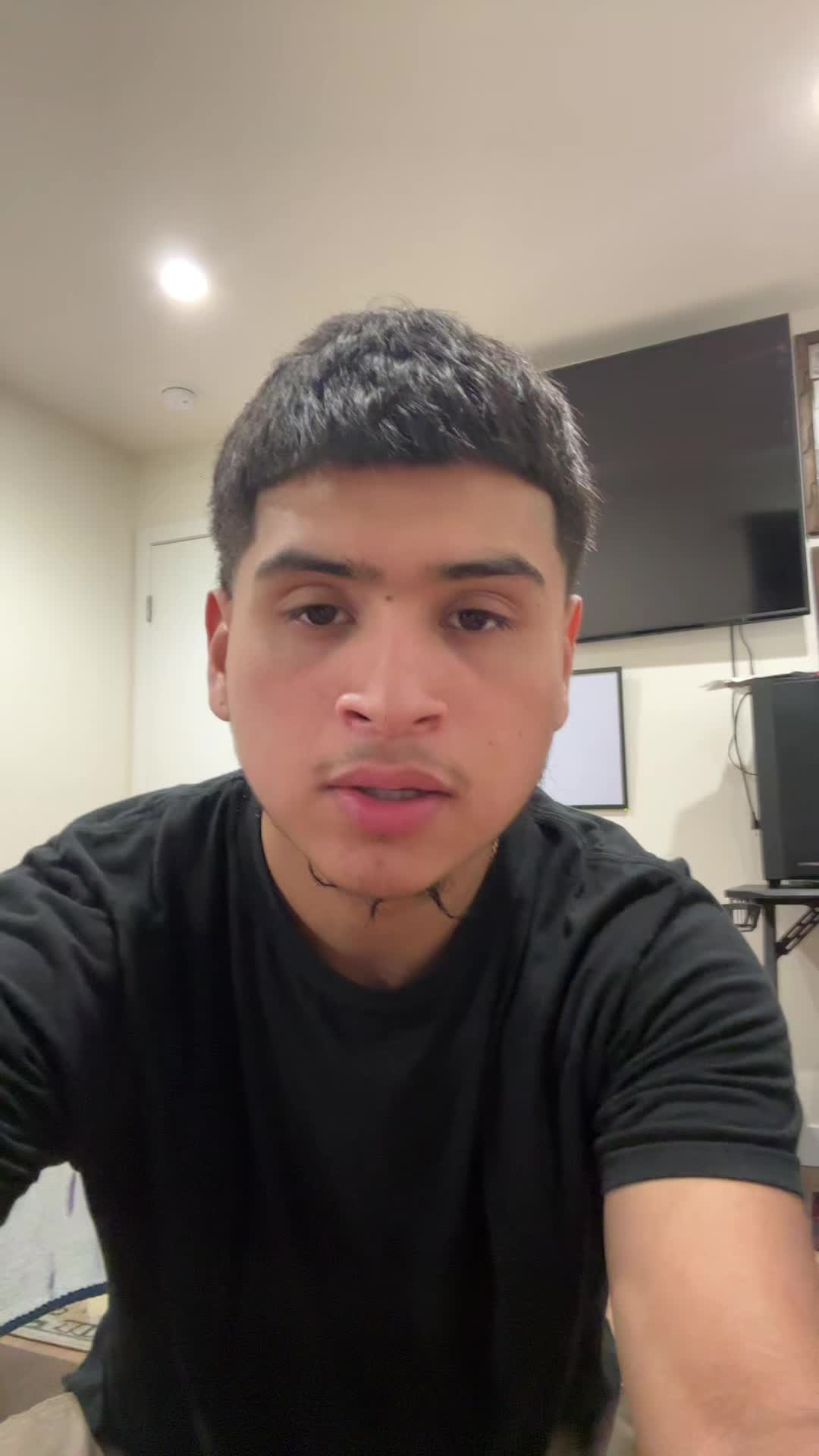 @young2ricchh