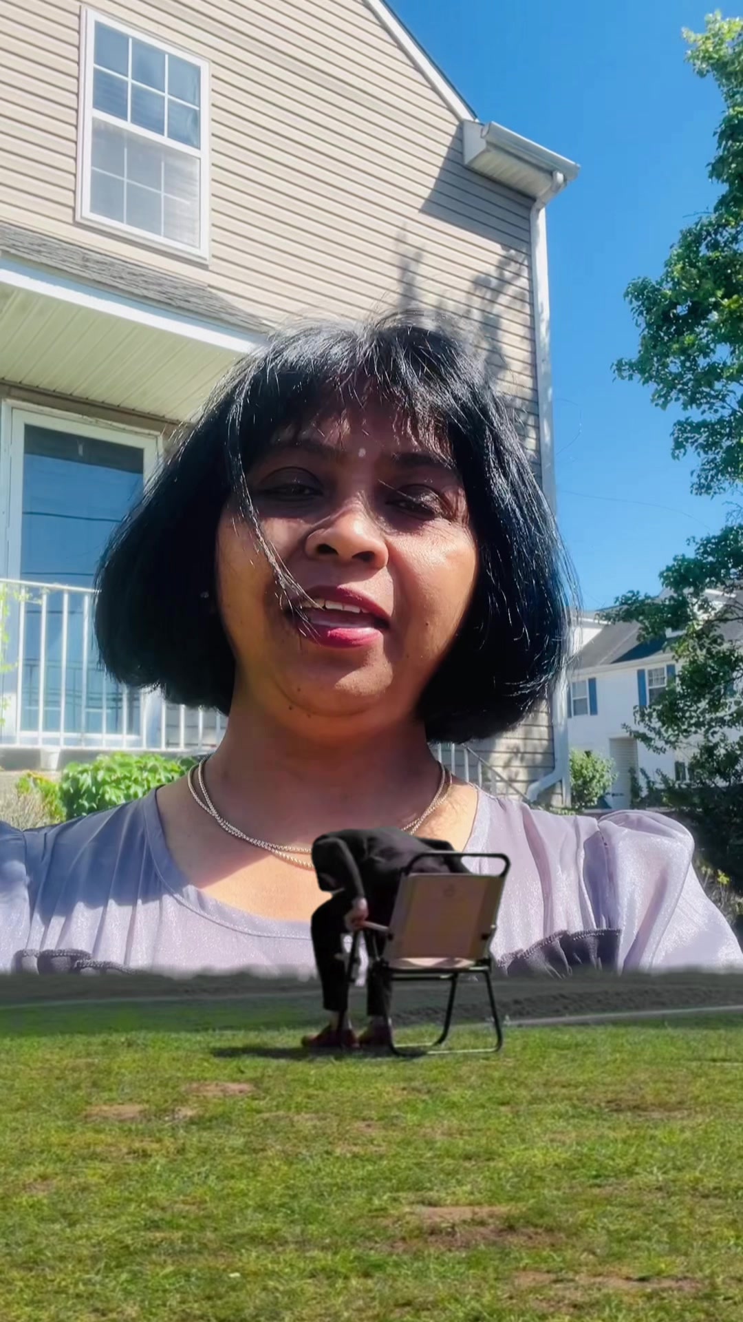@Gauthami
