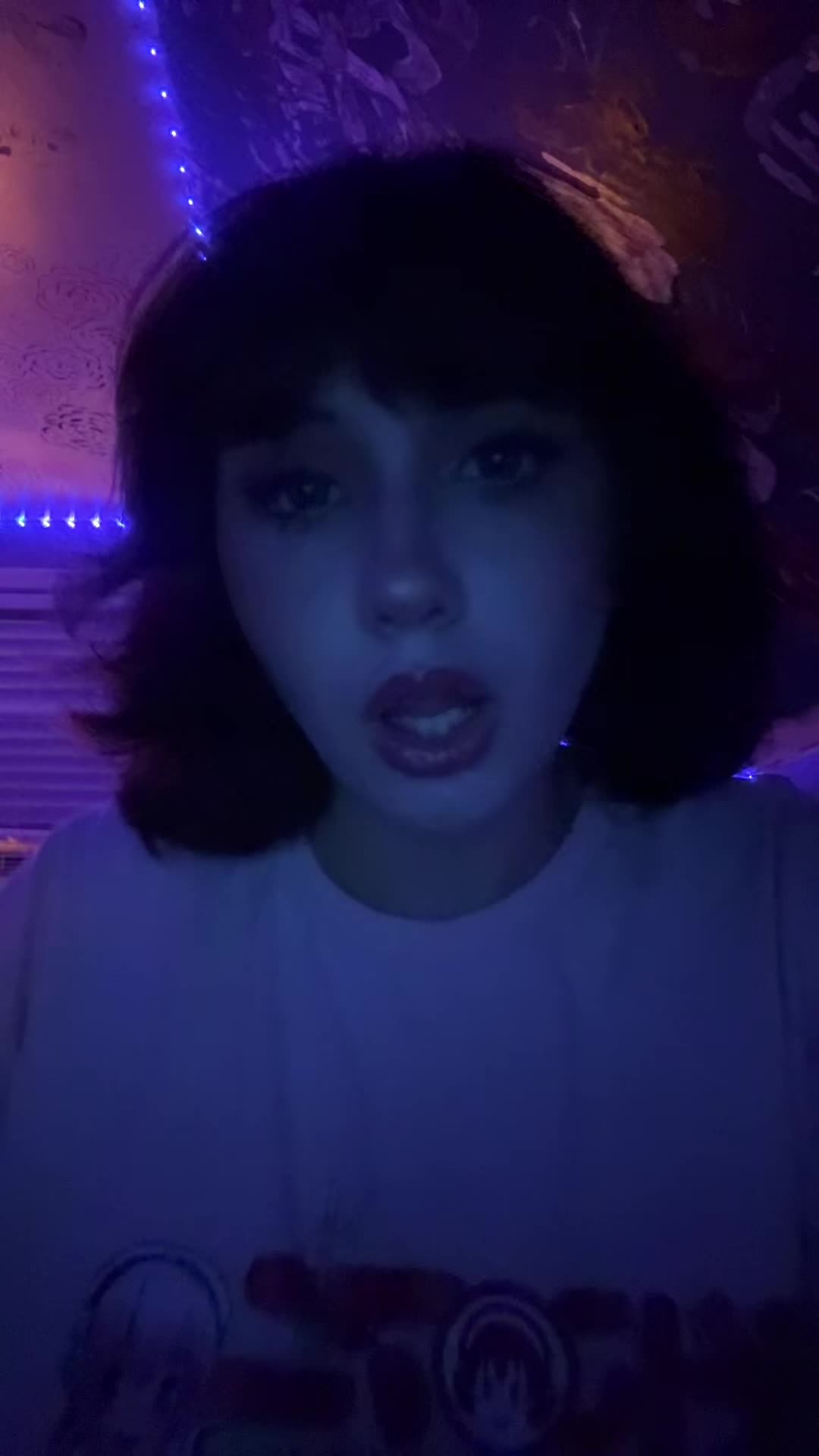 @laalooleela