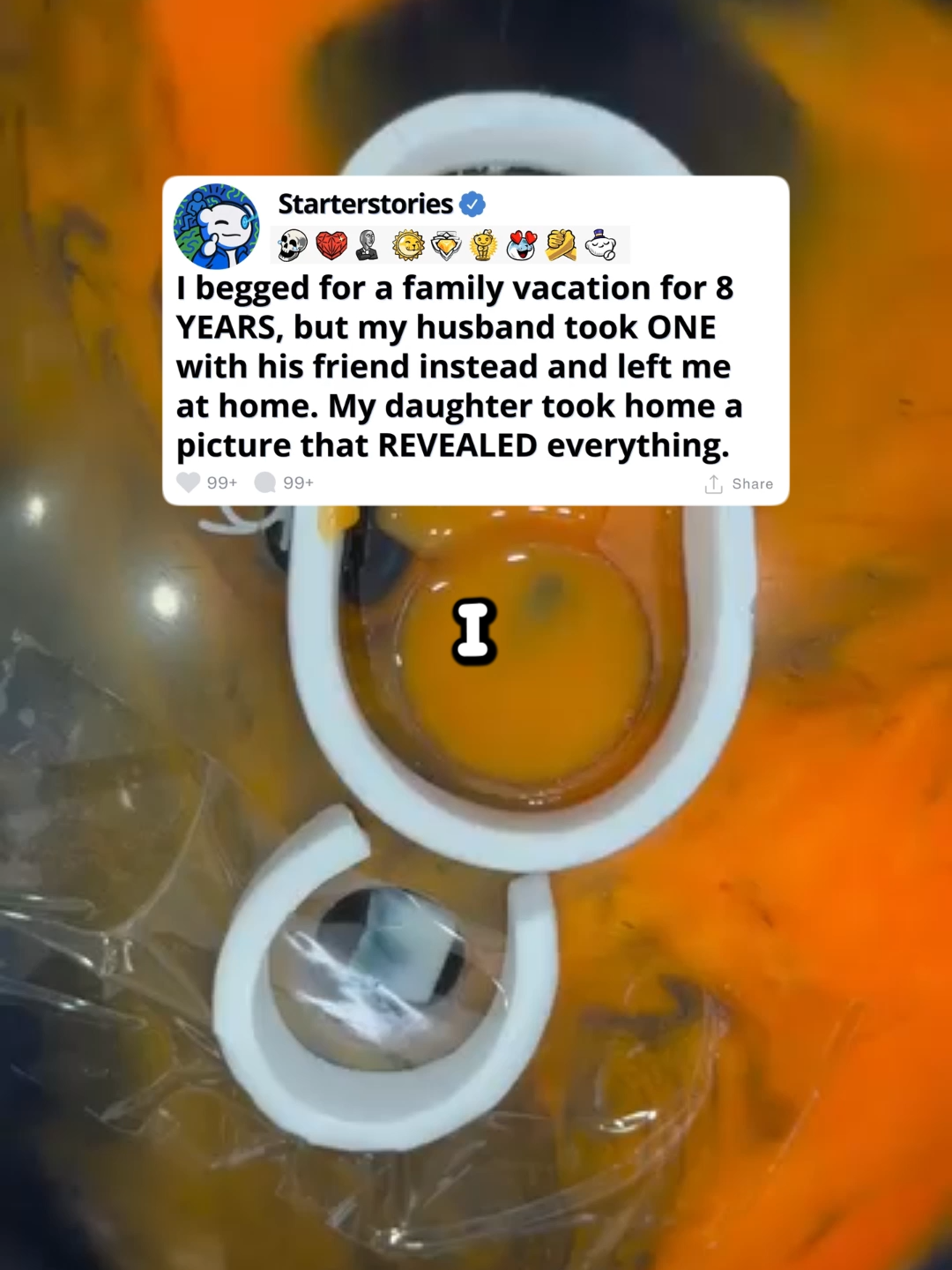 @Reddit Videos