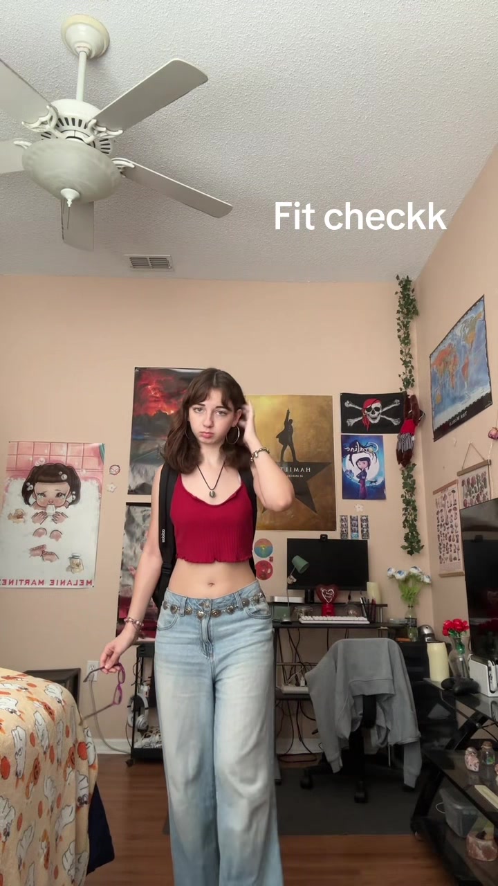 @Ashley <3
