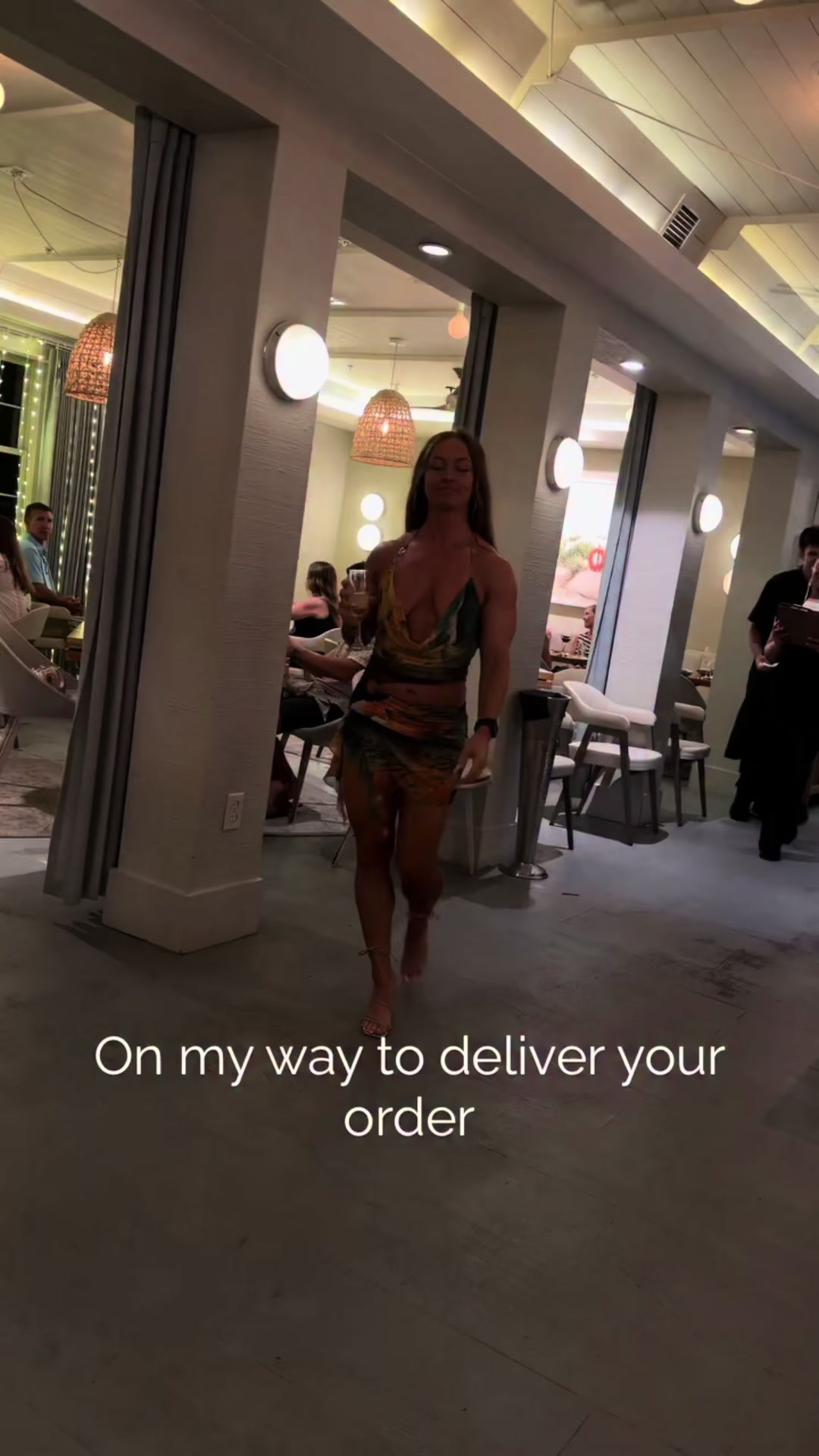 @IM6FOOTSEVEN