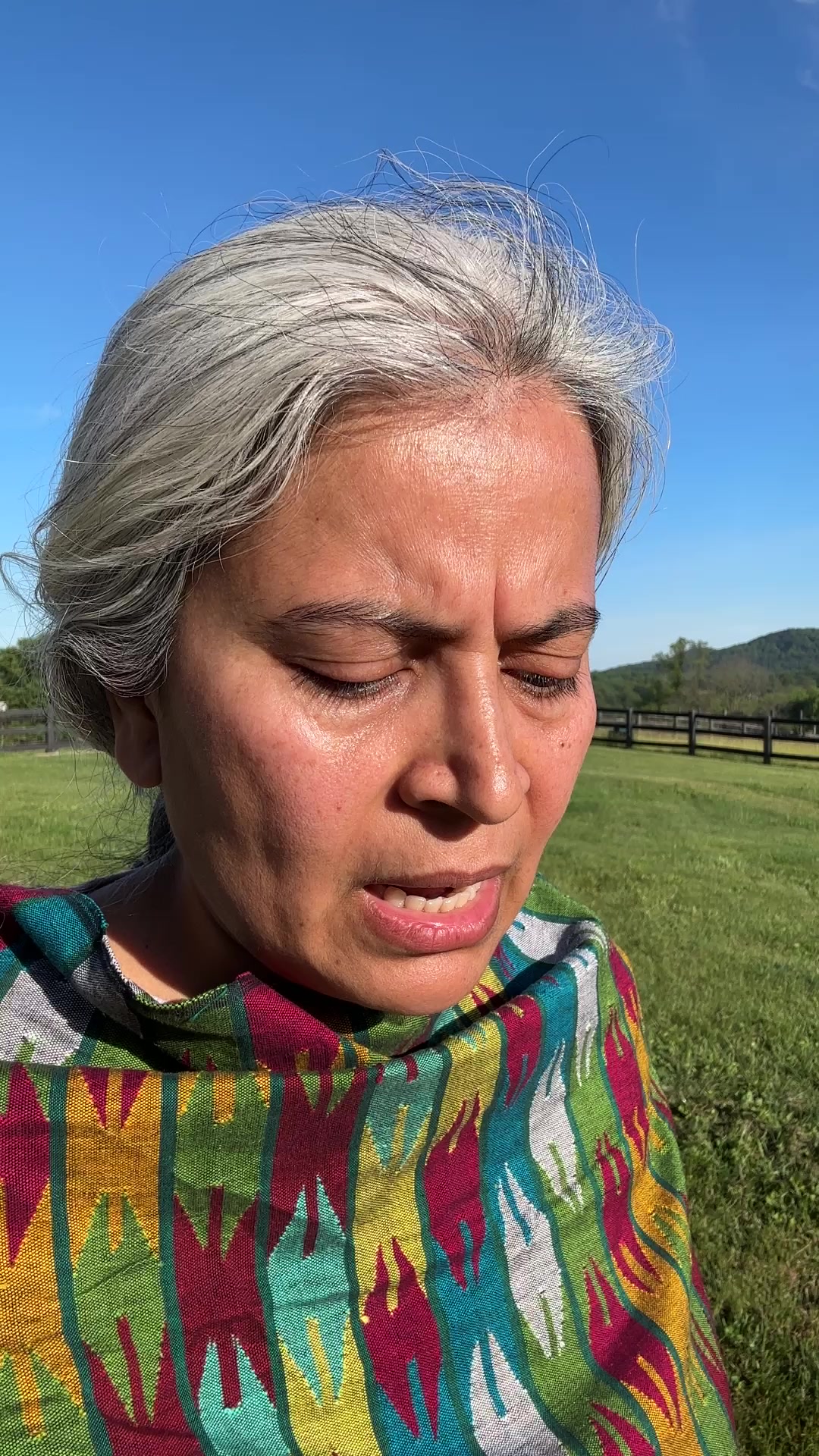 @आमा र जग्गुदिदी