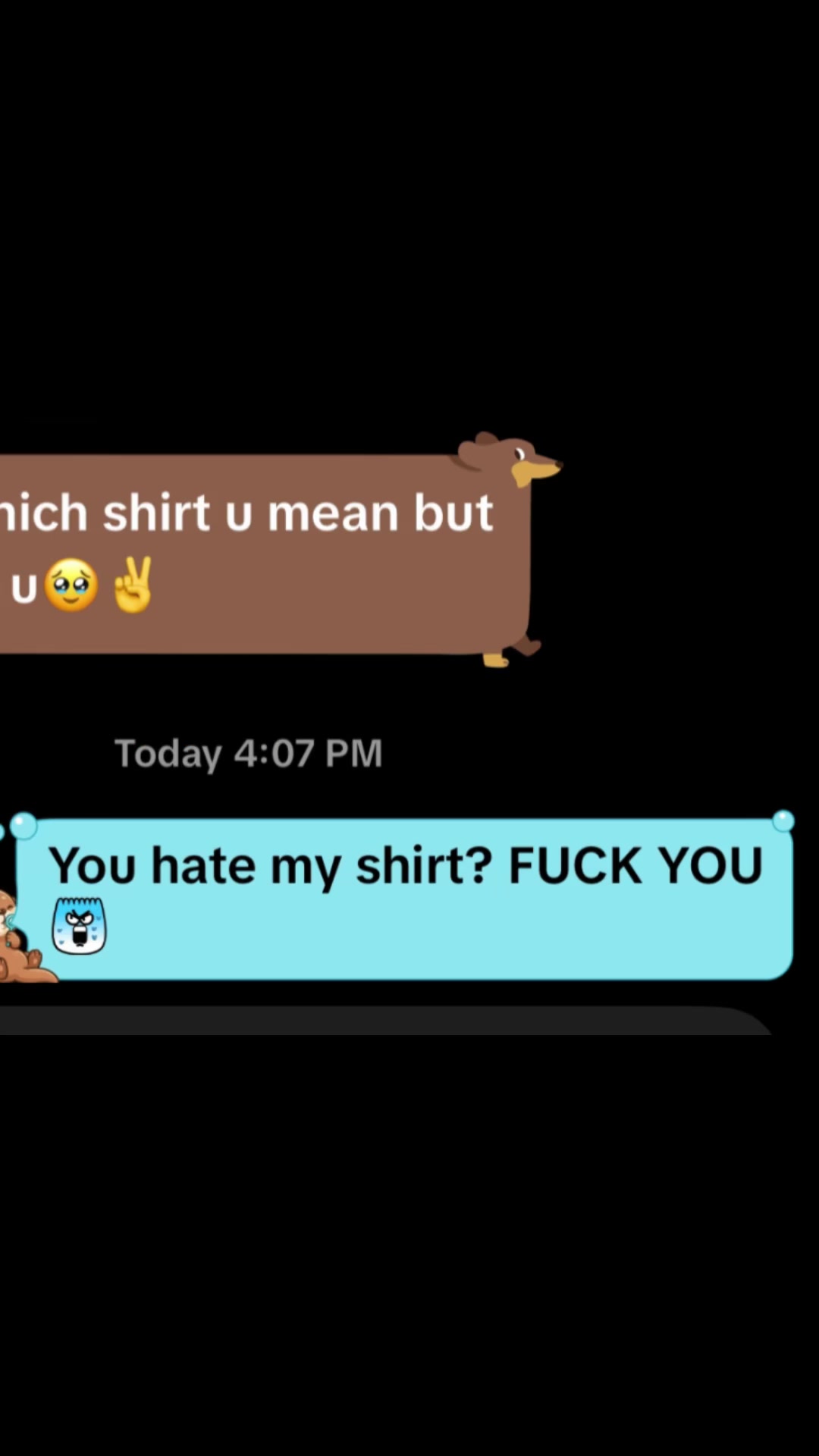 @˙ 🛼 ノ Dωօllվz🧇🦄