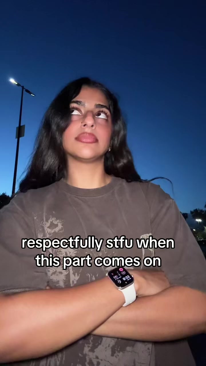 @Manpreet🦋