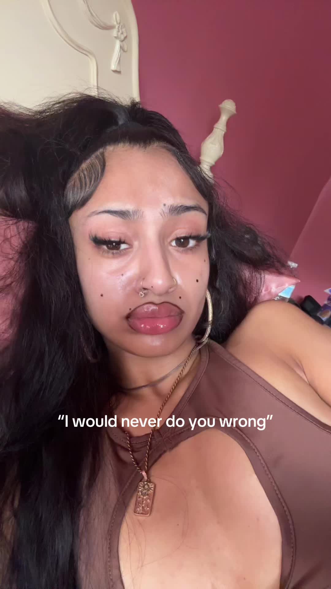 @jess🇬🇾