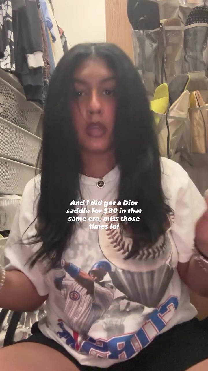 @debbiestylin