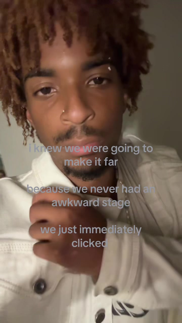 @mani