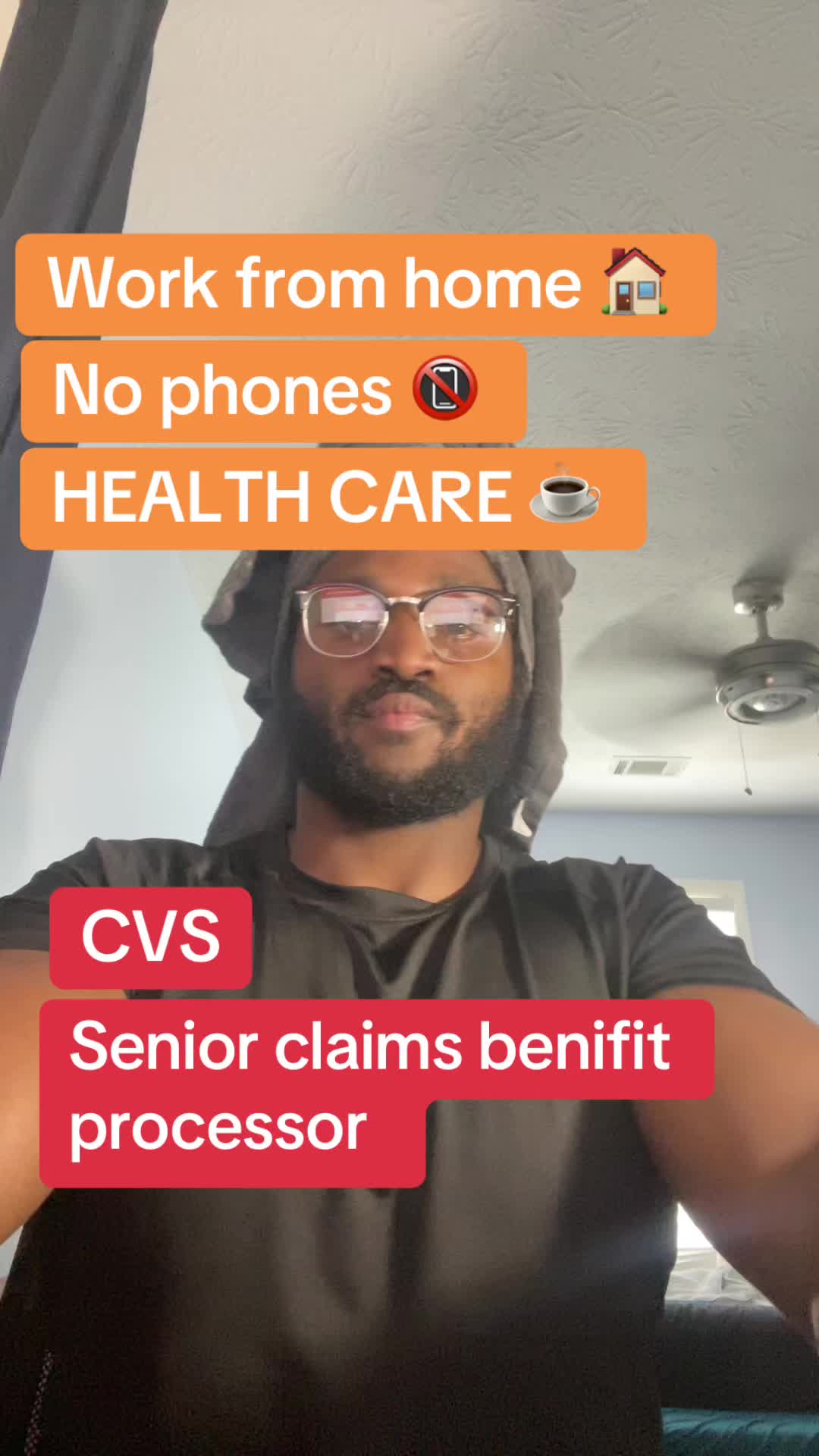 @Clickclack.pattywhack