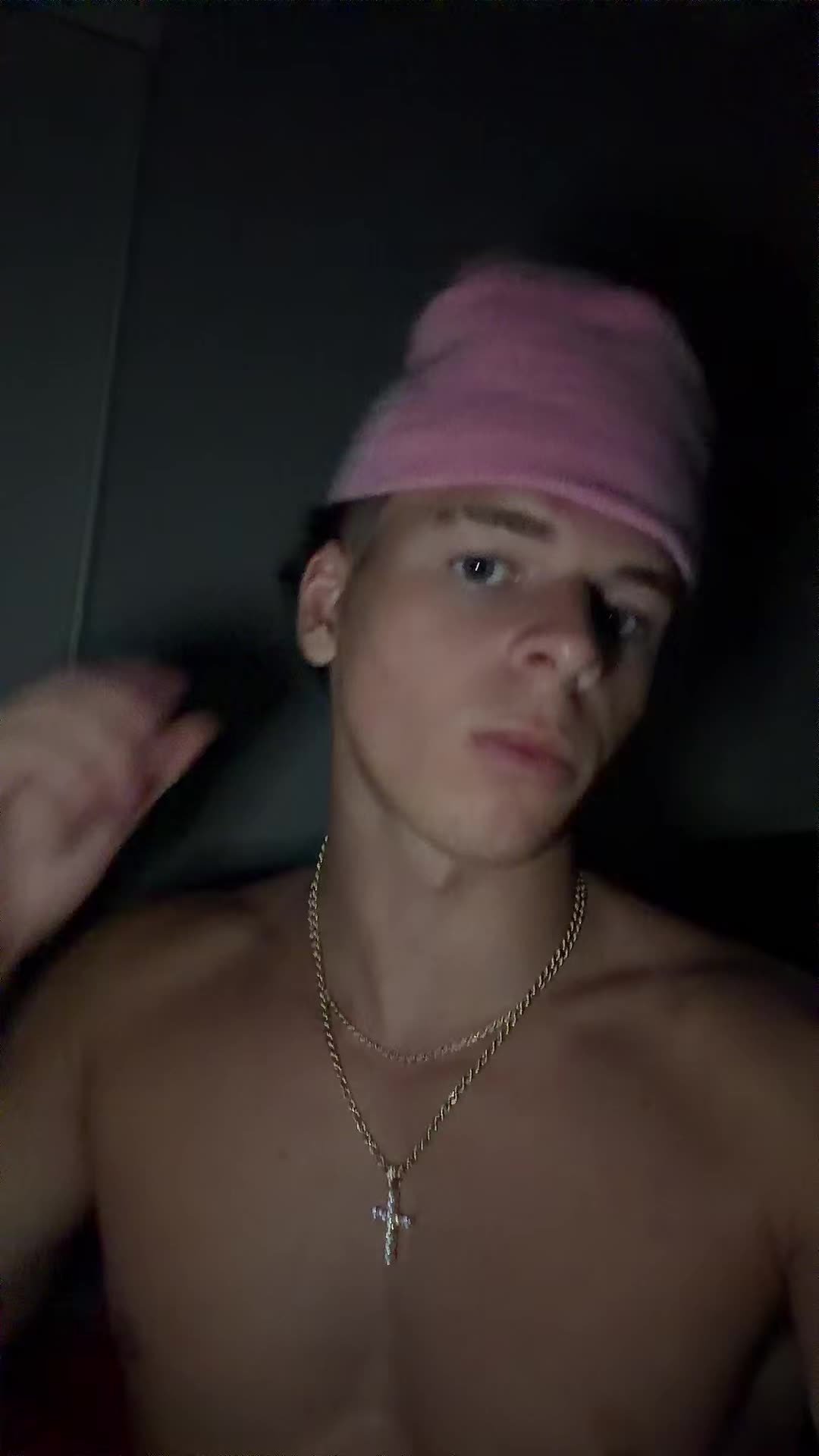 @user17264959936