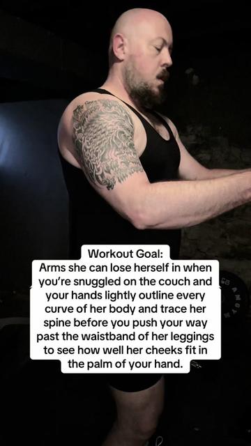@thegeekybigguy