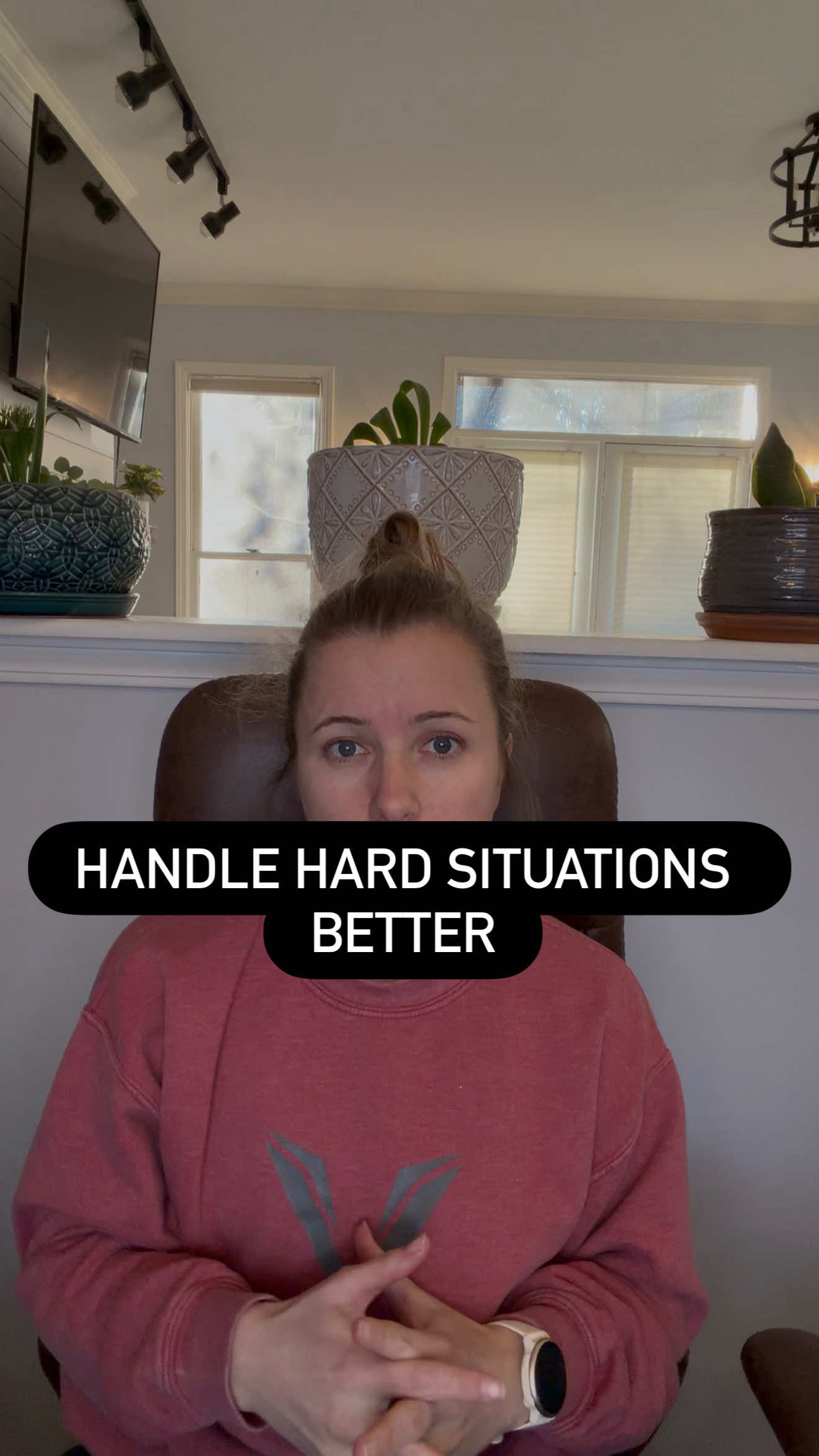 @Coach Syd | DPT & Soccer Coach