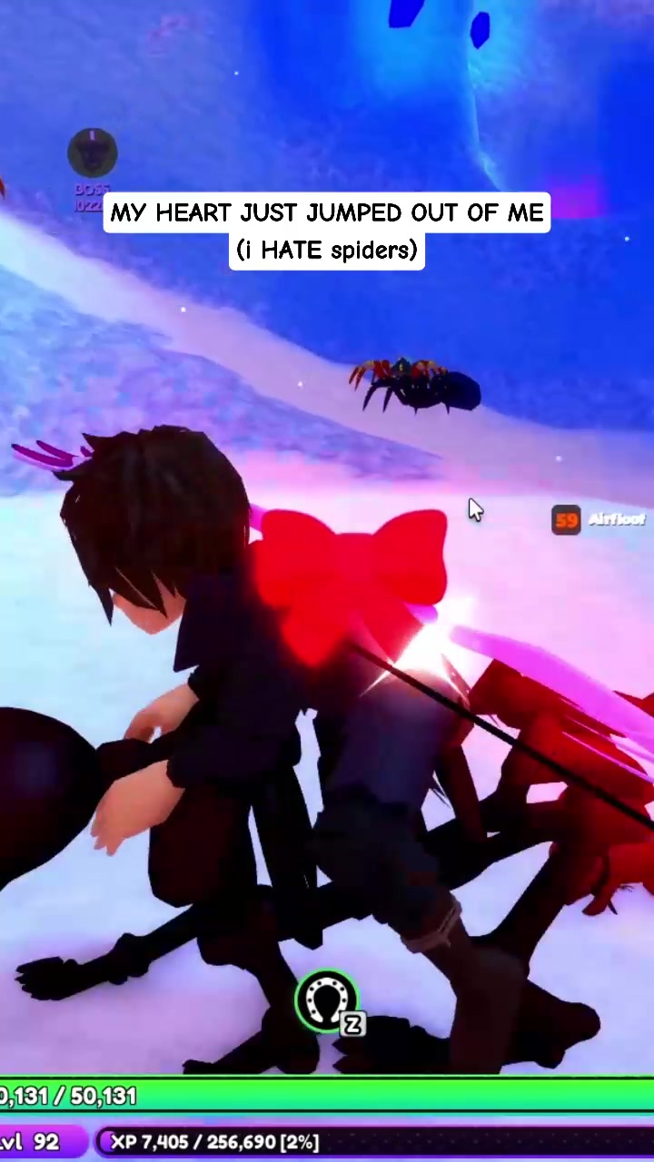 @World Zero