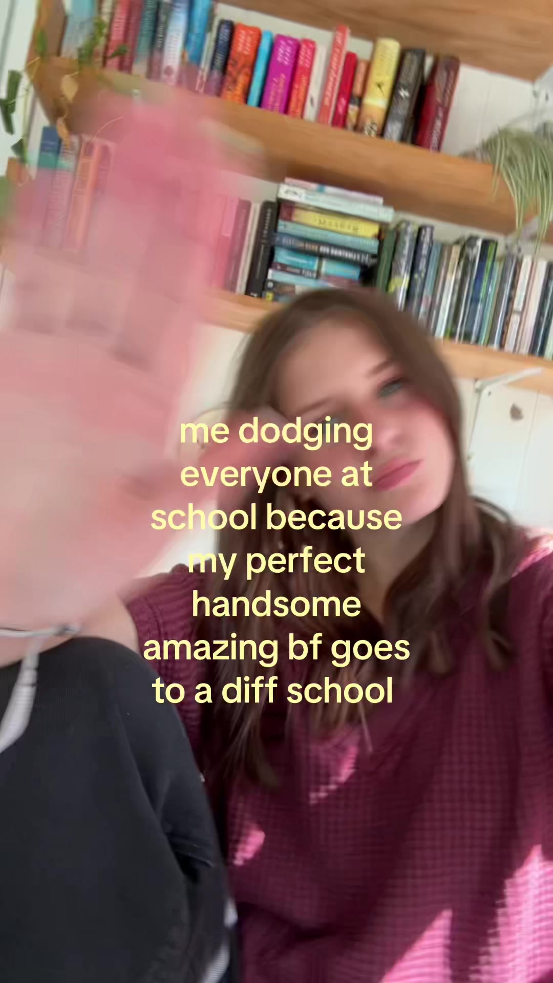 @CLAIRE🦄🌈🪼